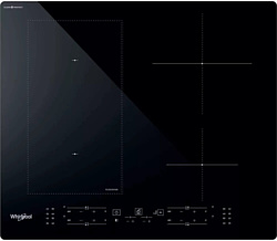 Whirlpool WL B4060 CPNE