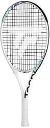 Ракетка для большого тенниса Tecnifibre Tempo 24 14TEMP242E