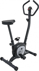 Atlas Sport Dark Cardio 101