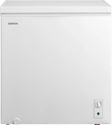 CENTEK CT-4003