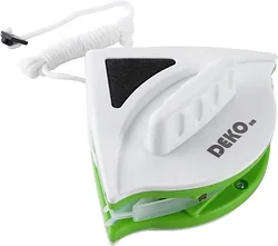 Ручной стеклоочиститель DEKO WC03 065-0848
