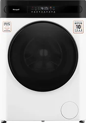 Стиральная машина Weissgauff WMD 49411 DC Inverter Steam Стиральная машина Weissgauff WMD 49411 DC Inverter Steam