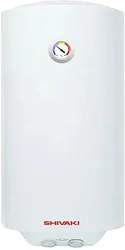 Водонагреватель Shivaki SH WH 1.5 50 S (белый)