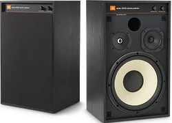 Акустическая система JBL 4312G