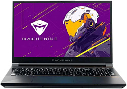 Machenike S15 Star L (JJ00GZ00FRU) Machenike S15 Star L (JJ00GZ00FRU)