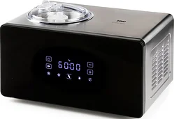 Мороженица Domo DO9252I Мороженица Domo DO9252I