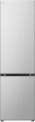 Холодильник LG DoorCooling+ GBV7280AMB Холодильник LG DoorCooling+ GBV7280AMB