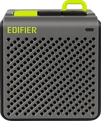 Портативная акустика Edifier MP85 Портативная акустика Edifier MP85