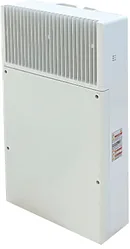 Коммутатор (switch) Huawei S5735-S8P2X-IA200G1