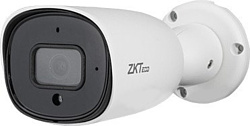 Ip-камера ZKTeco BL-854N38S-S7