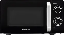 Микроволновая печь Hyundai HYM-M2052