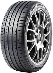 LingLong Sport Master 315/35 R21 111Y XL LingLong Sport Master 315/35 R21 111Y XL