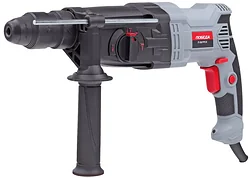 Перфоратор Победа П-28/975 Б (кейс)