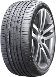 Rotalla Setula S-Race RS01+ 285/40 R21 109Y XL Rotalla Setula S-Race RS01+ 285/40 R21 109Y XL