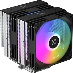 XASTRA AX620 Basic ARGB XASTRA AX620 Basic ARGB