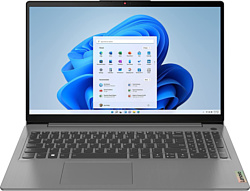 Lenovo IdeaPad 3 15IAU7 (82RK00R5RK) Lenovo IdeaPad 3 15IAU7 (82RK00R5RK)