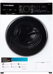 Стиральная машина Thomson WD30E10I02 Стиральная машина Thomson WD30E10I02