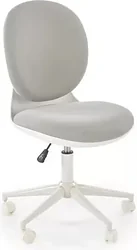 Halmar Orion 2 (светло-серый)