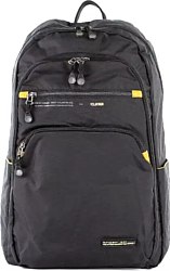 Городской рюкзак Volunteer 083-2988-04-BLK (черный) Городской рюкзак Volunteer 083-2988-04-BLK (черный)