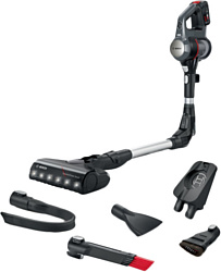Вертикальный пылесос Bosch Unlimited 7 BCS711A