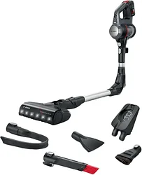 Вертикальный пылесос Bosch Unlimited 7 BCS711A Вертикальный пылесос Bosch Unlimited 7 BCS711A