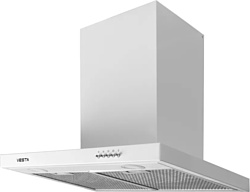Вытяжка VESTA VT360 WH (белый)