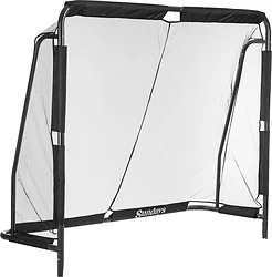 Детский спортивный комплекс Sundays ES-SG2008 (220х170х80см)