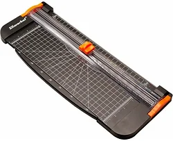 Silwerhof Create 1991159