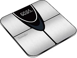 Напольные весы Sonifer SF-1921