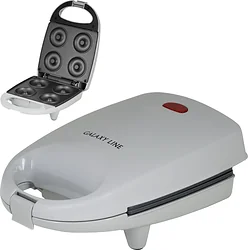 Пончик-мейкер Galaxy Line GL2983