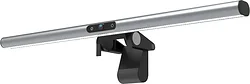 Видеобар 4smarts 2in1 LightBar Pro 456486 Видеобар 4smarts 2in1 LightBar Pro 456486