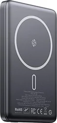 McDodo MC-4651 10000mAh