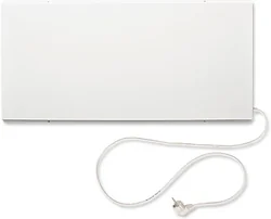 Инфракрасный обогреватель СофтТерм СТЕП2-500/1.2х0.59 Инфракрасный обогреватель СофтТерм СТЕП2-500/1.2х0.59