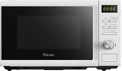 Микроволновая печь ARDO MEA20-EW2 Микроволновая печь ARDO MEA20-EW2