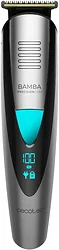 Cecotec PrecisionCare Trimmer 4747