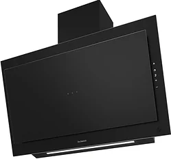 Вытяжка De Dietrich DHV4984B