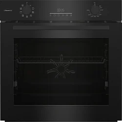 Электрический духовой шкаф BEKO XBCBIS17300KSB