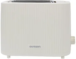 Тостер Oursson TS2210/IV