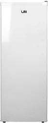 Морозильник Lin LI-BD-180 (белый) Морозильник Lin LI-BD-180 (белый)