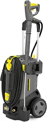 Мойка высокого давления Karcher HD 5/17 C Plus 1.520-941.0
