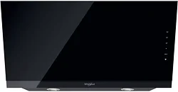 Вытяжка Whirlpool WHVS 93F LT BSS