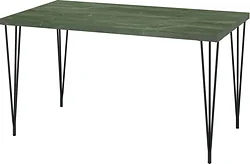 Кухонный стол Ikea Skalsta s29608286 Кухонный стол Ikea Skalsta s29608286
