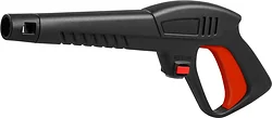 Насадка для мойки высокого давления ECO HPW-X10073