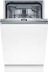 Посудомоечная машина Bosch SPV4HMX13E