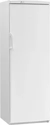 Морозильник Nord (NORD) FFU 170H W