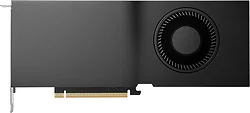 Видеокарта Nvidia RTX 5000 Ada Generation 32GB GDDR6 900-5G132-2740-001 Видеокарта Nvidia RTX 5000 Ada Generation 32GB GDDR6 900-5G132-2740-001