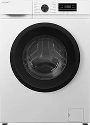 Стиральная машина Vitek VT-WSE8201 Стиральная машина Vitek VT-WSE8201