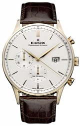 Edox 91001-37RAIR