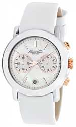 Наручные часы Kenneth Cole IKC2688