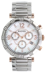 Wainer WA.11666-B